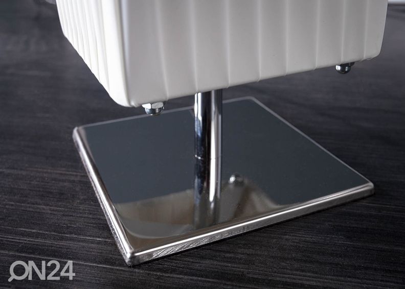 Торшер Paris увеличить