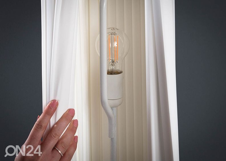 Торшер Paris увеличить