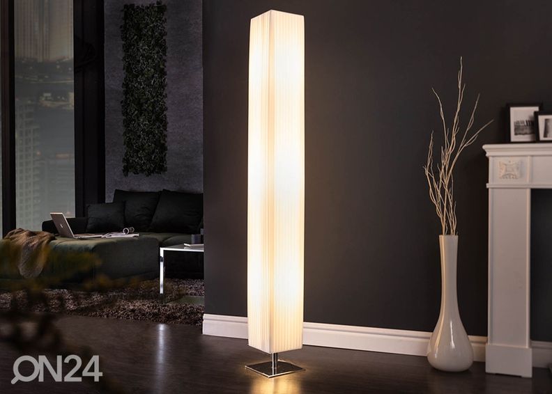 Торшер Paris увеличить