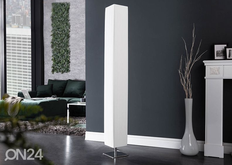 Торшер Paris увеличить