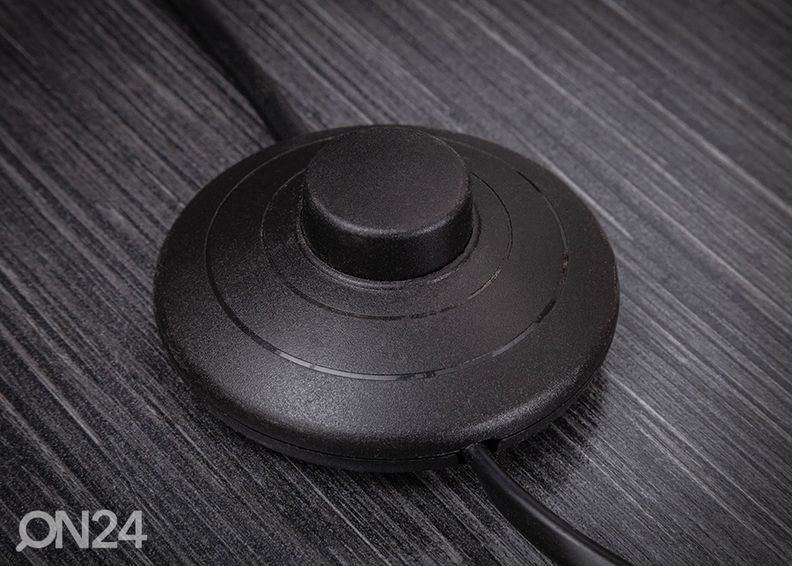 Торшер Paris увеличить