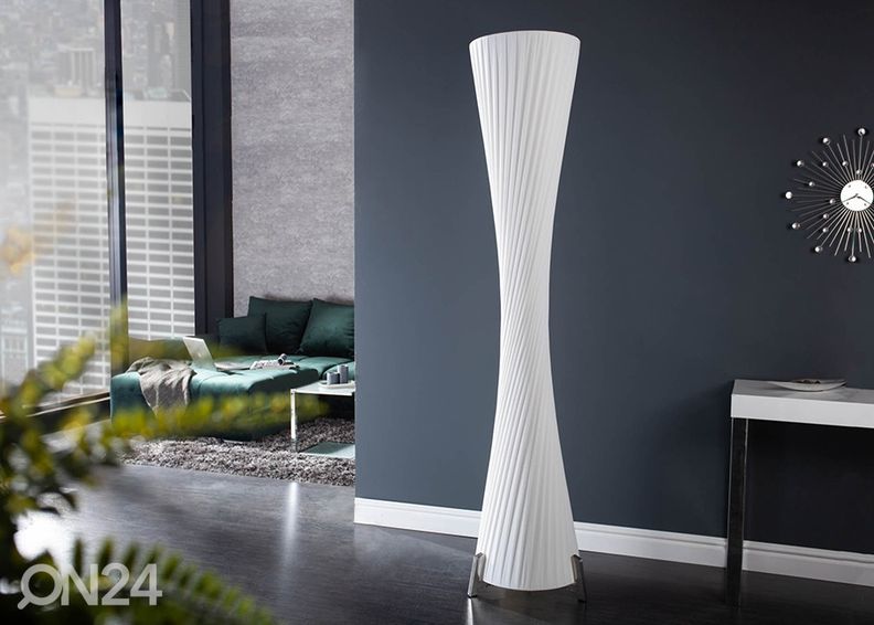 Торшер Paris увеличить