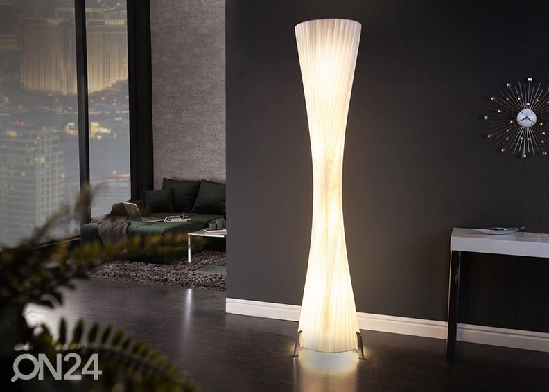 Торшер Paris увеличить