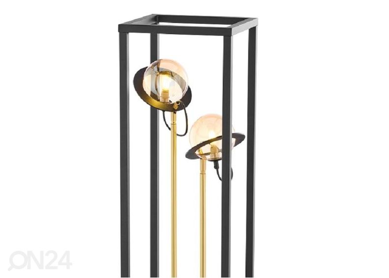 Торшер Planet MS увеличить