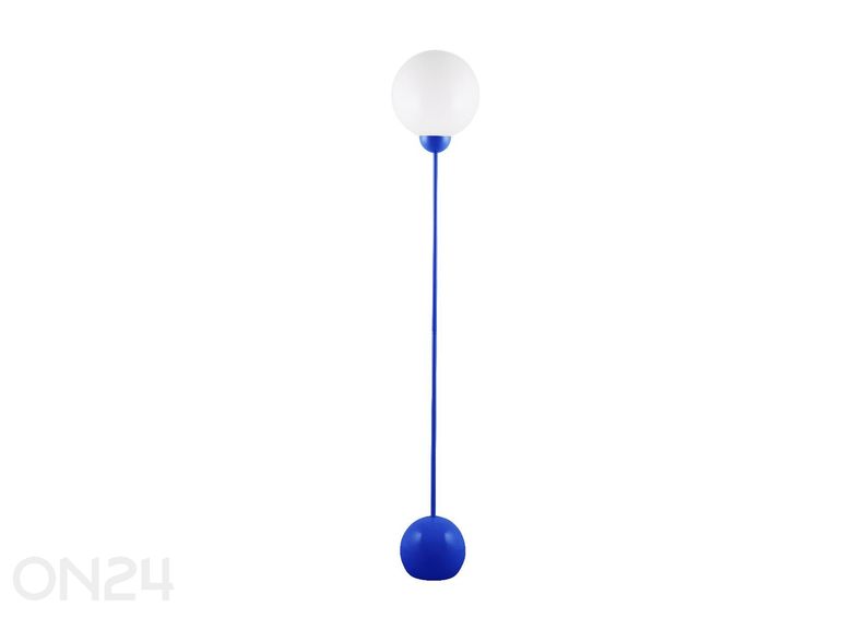 Торшер Ripley увеличить