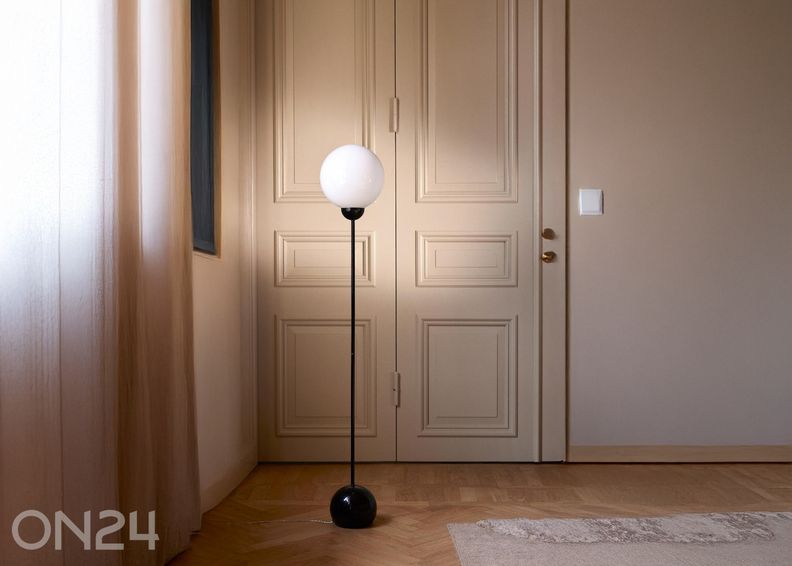 Торшер Ripley увеличить