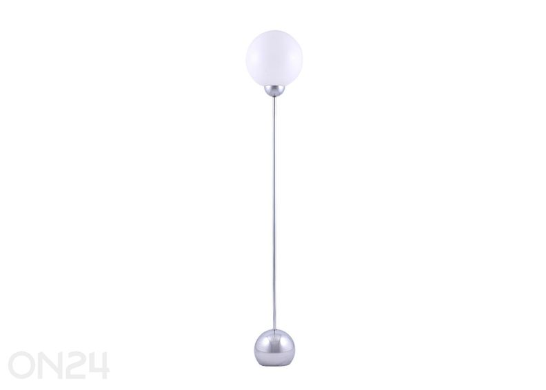 Торшер Ripley увеличить