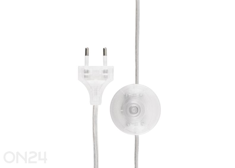 Торшер Ripley увеличить