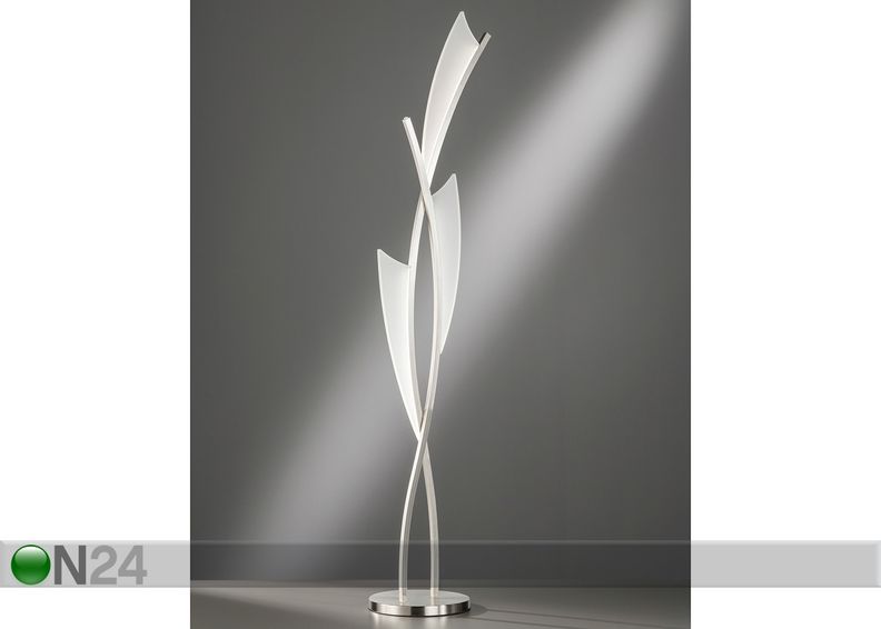 Торшер Sail LED увеличить