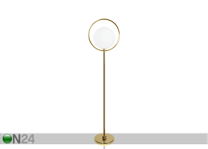 Торшер Saint увеличить