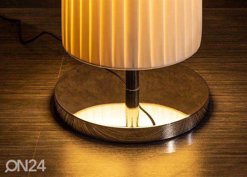 Торшер Salone увеличить