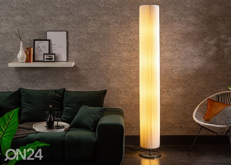 Торшер Salone увеличить