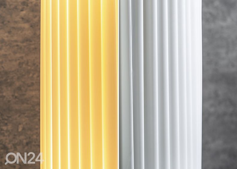 Торшер Salone увеличить