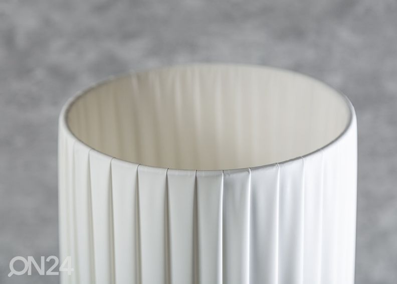 Торшер Salone увеличить