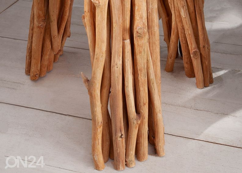 Торшер Servant увеличить