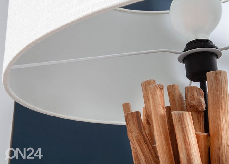 Торшер Servant увеличить