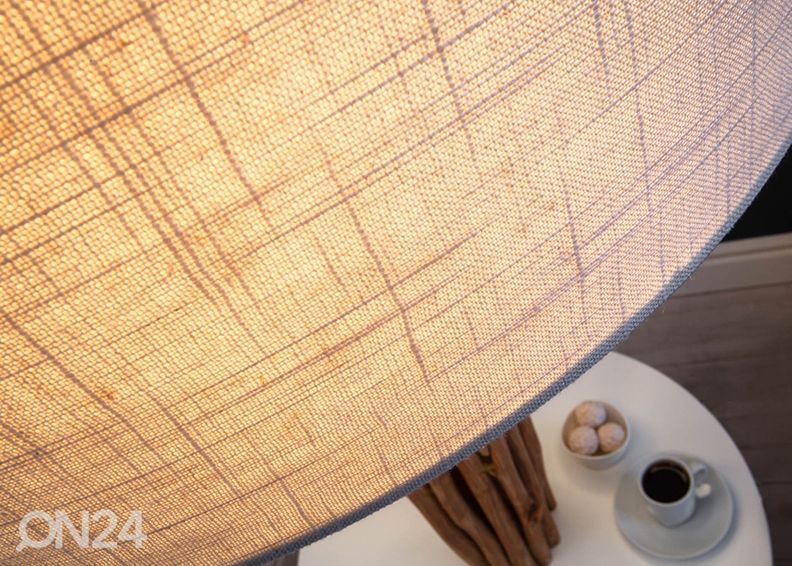 Торшер Servant увеличить