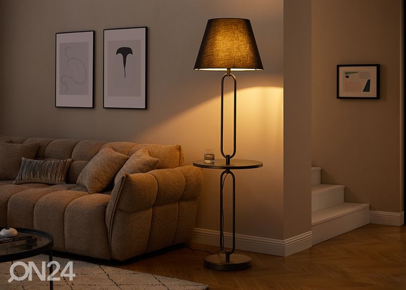 Торшер Servant увеличить