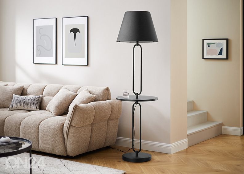 Торшер Servant увеличить