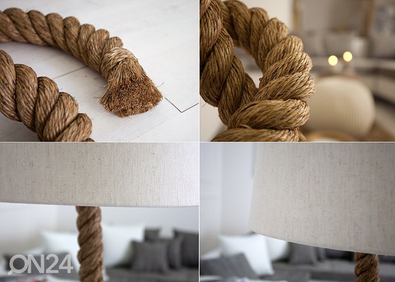 Торшер Seven Seas увеличить