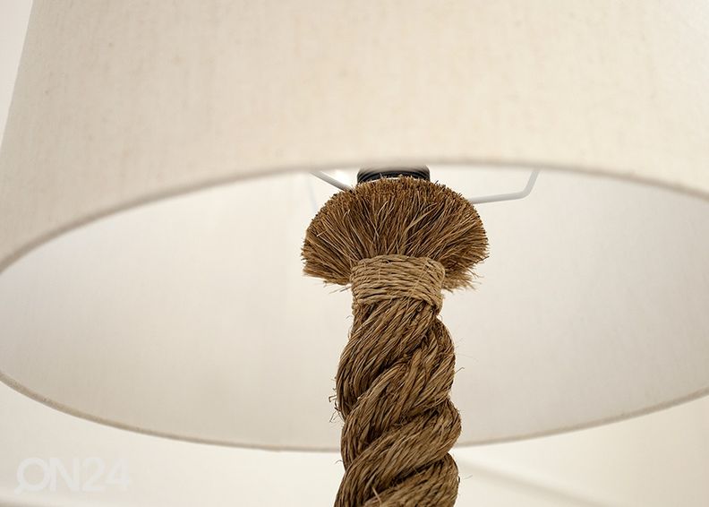 Торшер Seven Seas увеличить