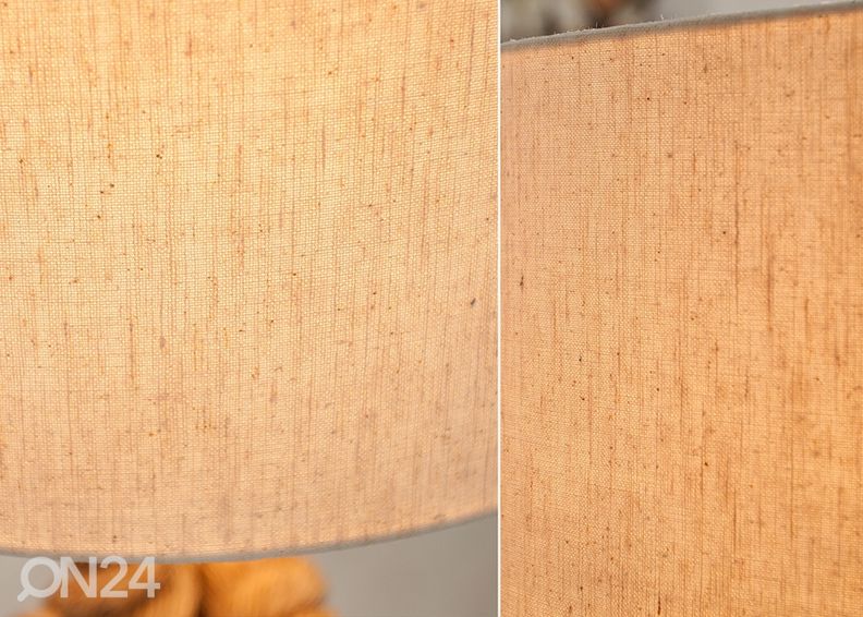 Торшер Seven Seas увеличить