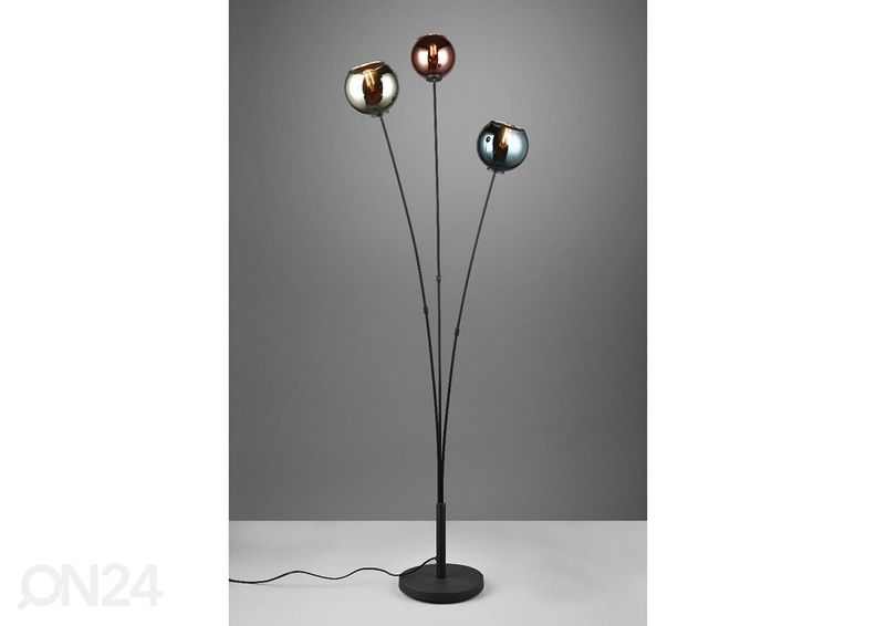 Торшер Sheldon увеличить