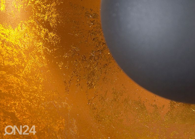 Торшер Studio увеличить