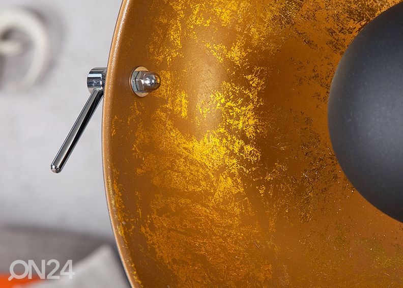 Торшер Studio увеличить