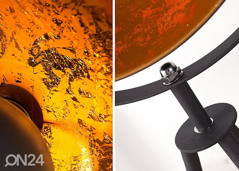 Торшер Studio увеличить