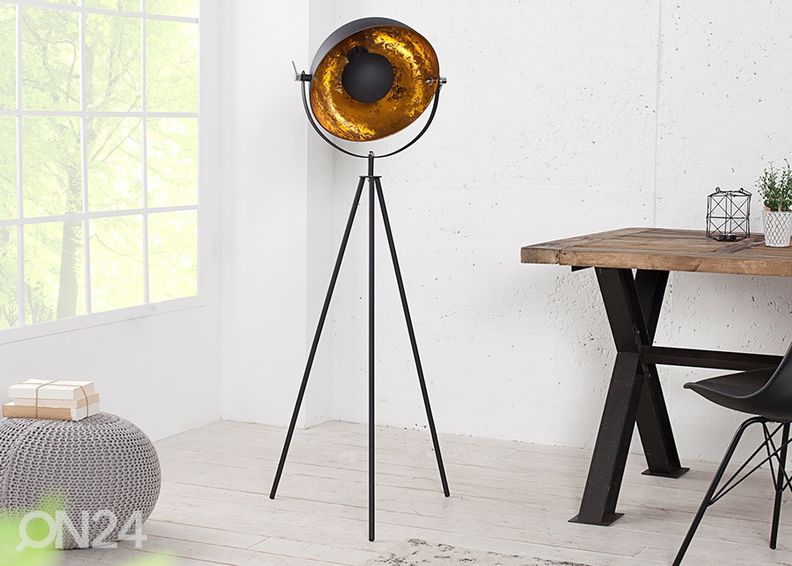 Торшер Studio увеличить