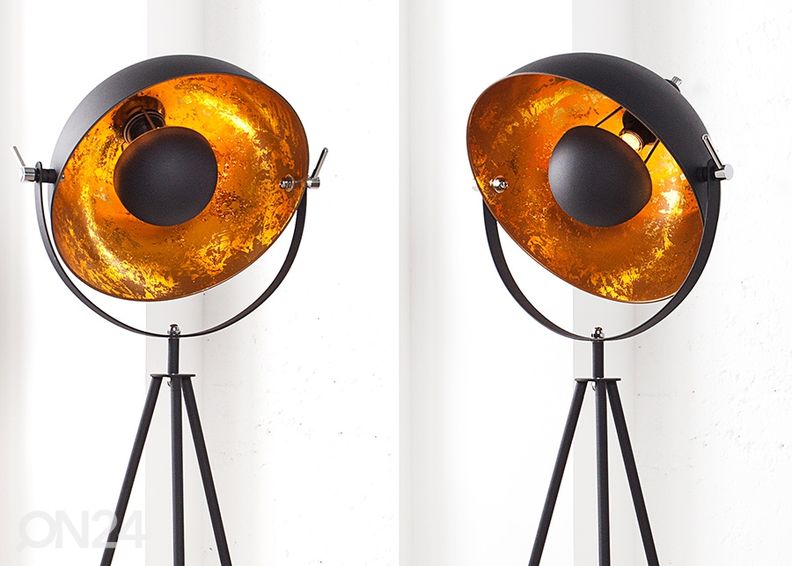 Торшер Studio увеличить