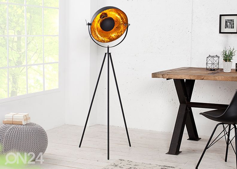 Торшер Studio увеличить