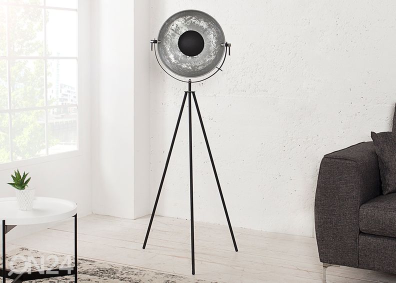 Торшер Studio увеличить