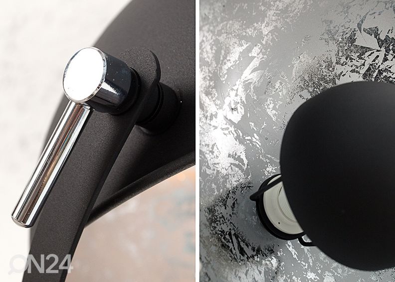 Торшер Studio увеличить