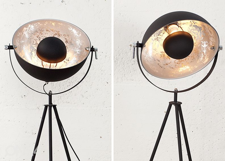 Торшер Studio увеличить