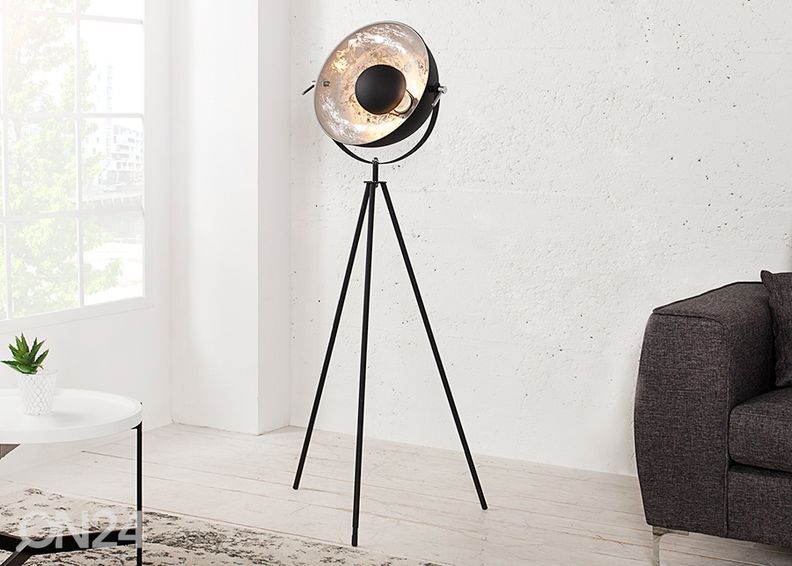 Торшер Studio увеличить