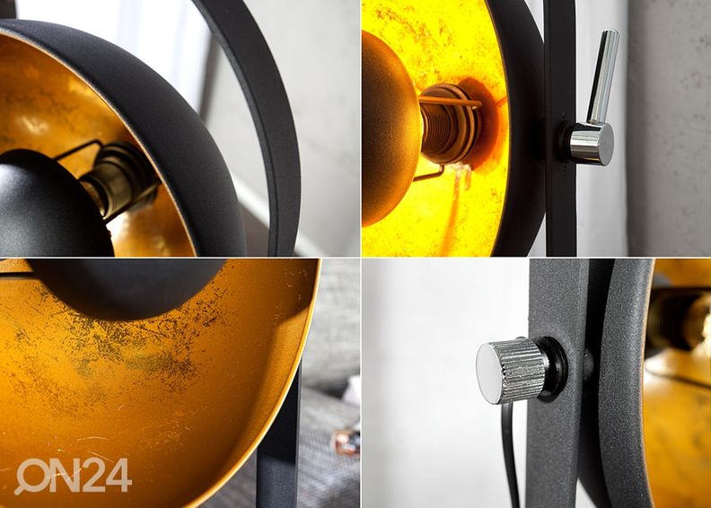 Торшер Studio увеличить