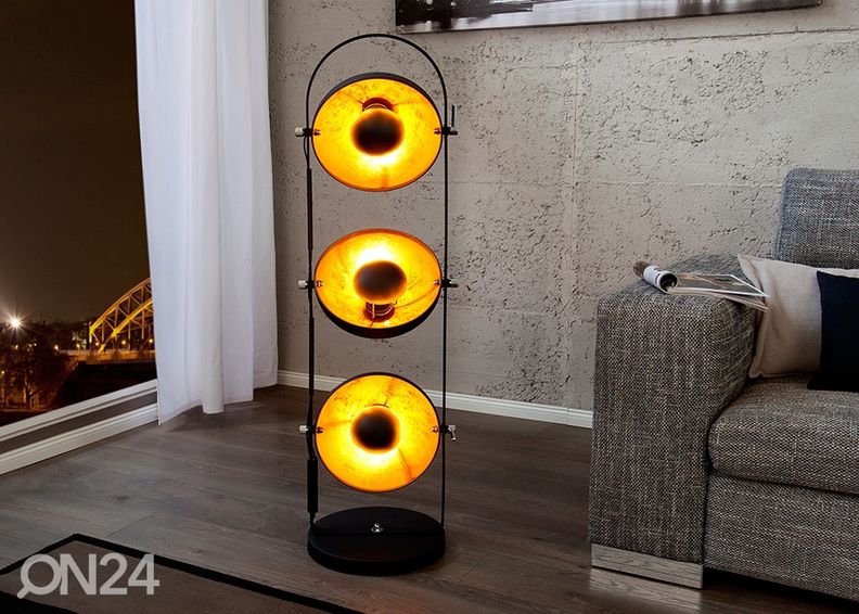 Торшер Studio увеличить