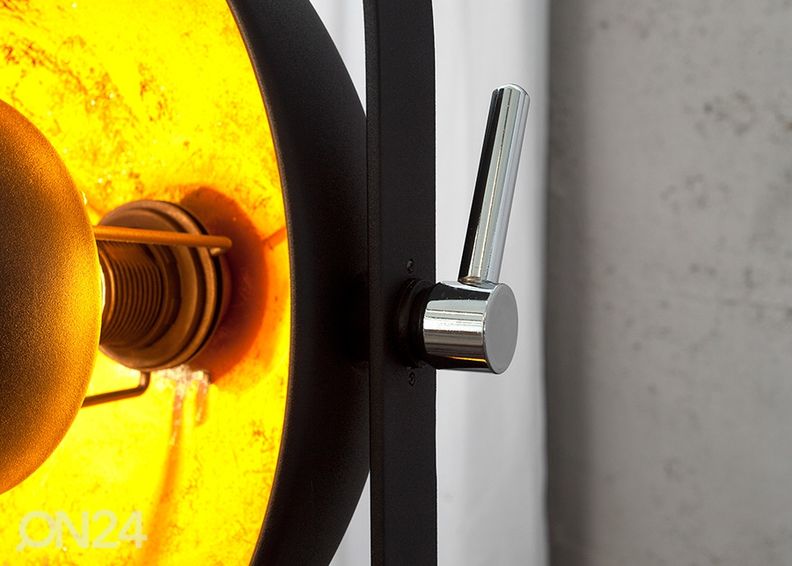 Торшер Studio увеличить