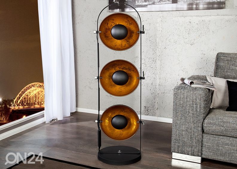 Торшер Studio увеличить