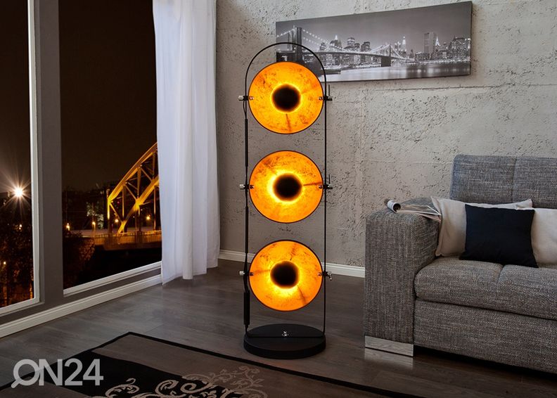 Торшер Studio увеличить