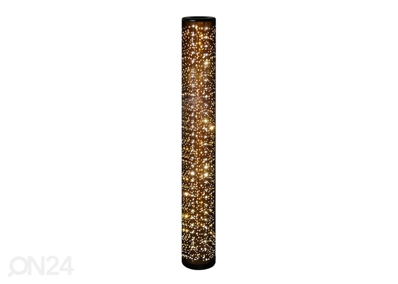 Торшер Taco увеличить