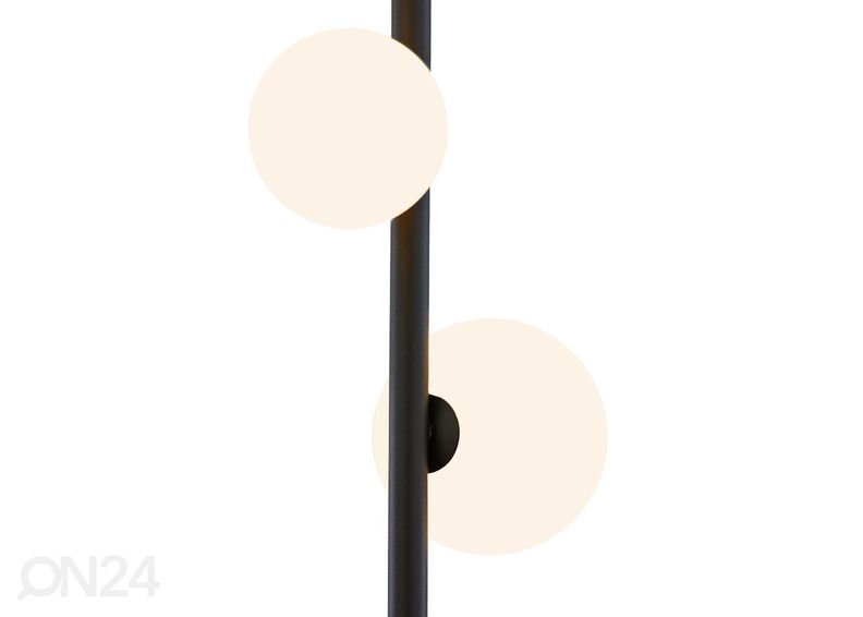 Торшер Taida увеличить