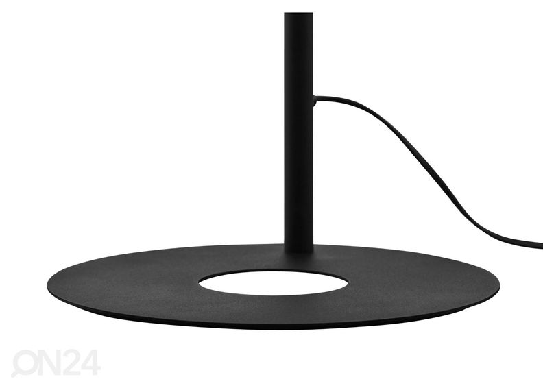 Торшер Taida увеличить