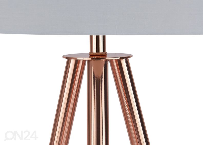 Торшер This&That увеличить
