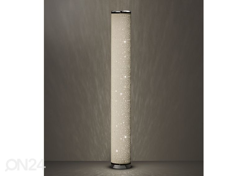 Торшер Tico увеличить