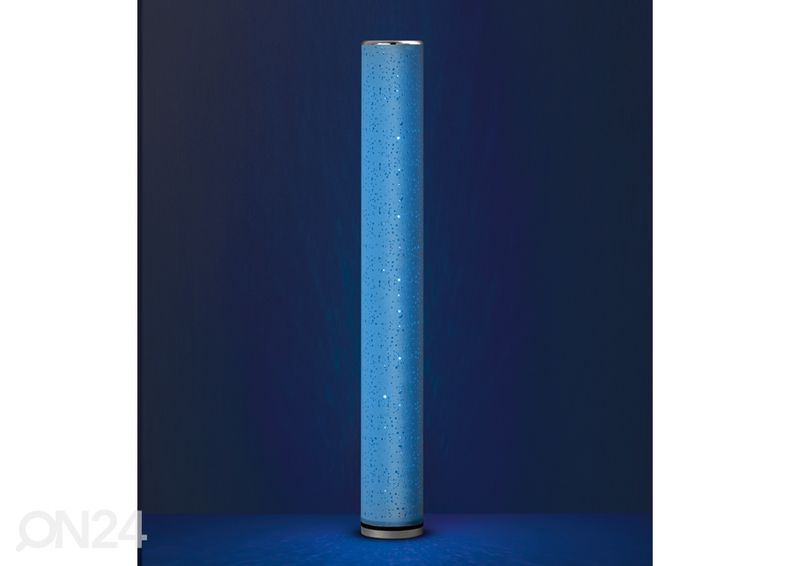 Торшер Tico увеличить