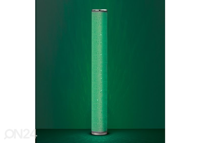 Торшер Tico увеличить