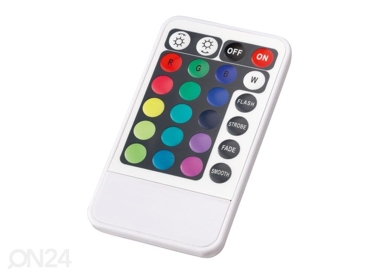 Торшер Tico увеличить